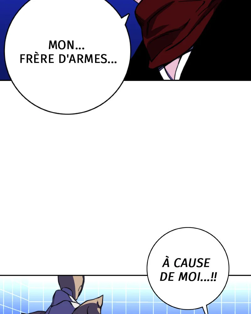 X & Ash Chapitre 24 - Page 164