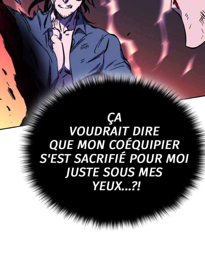 X & Ash Chapitre 24 - Page 168