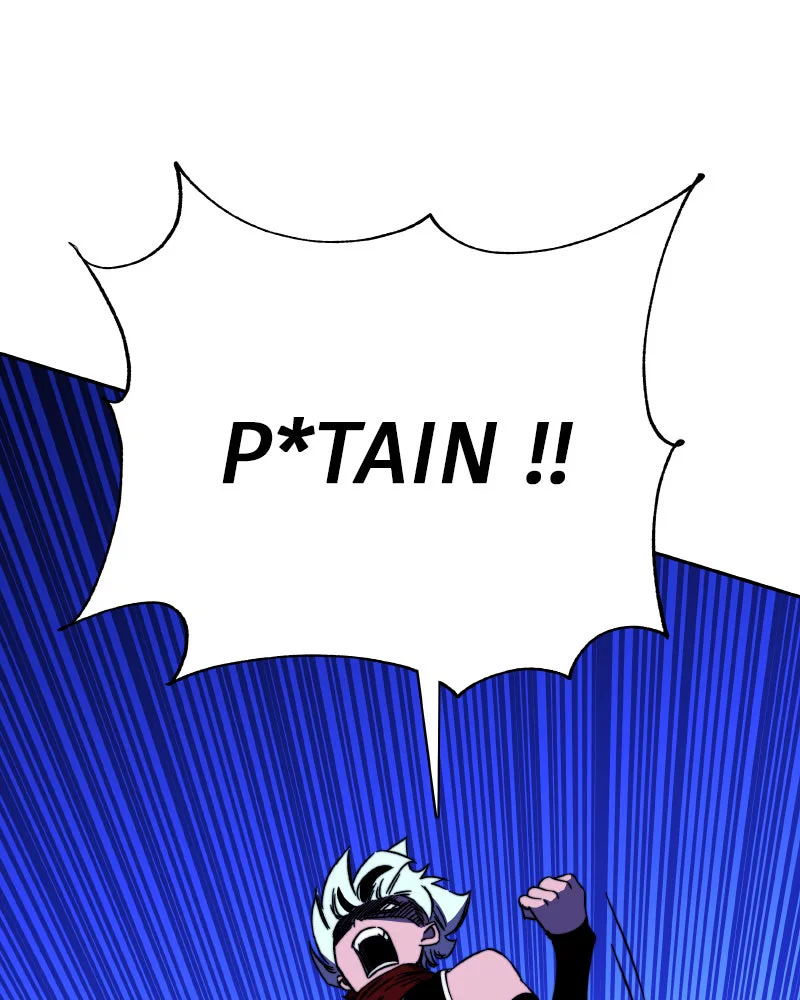 X & Ash Chapitre 24 - Page 169