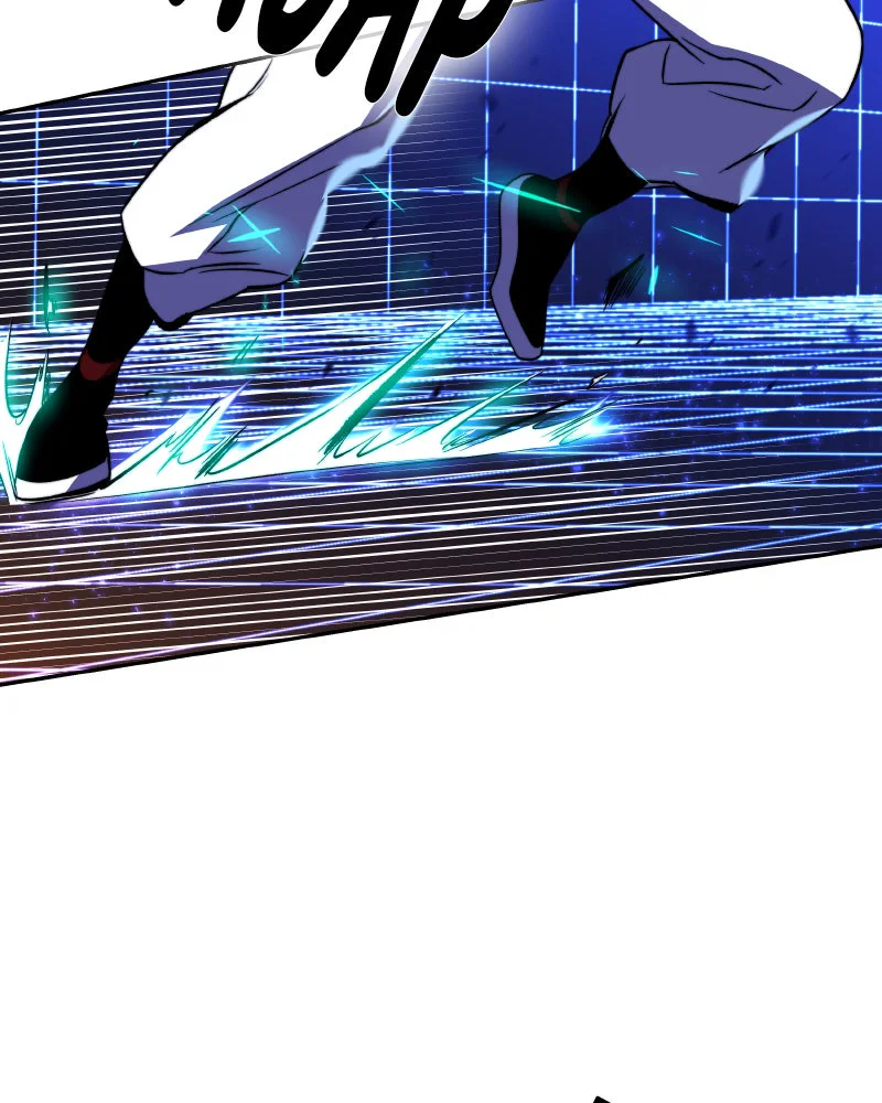 X & Ash Chapitre 24 - Page 17
