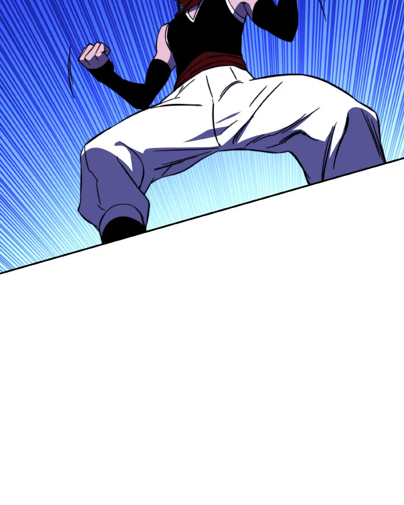 X & Ash Chapitre 24 - Page 170