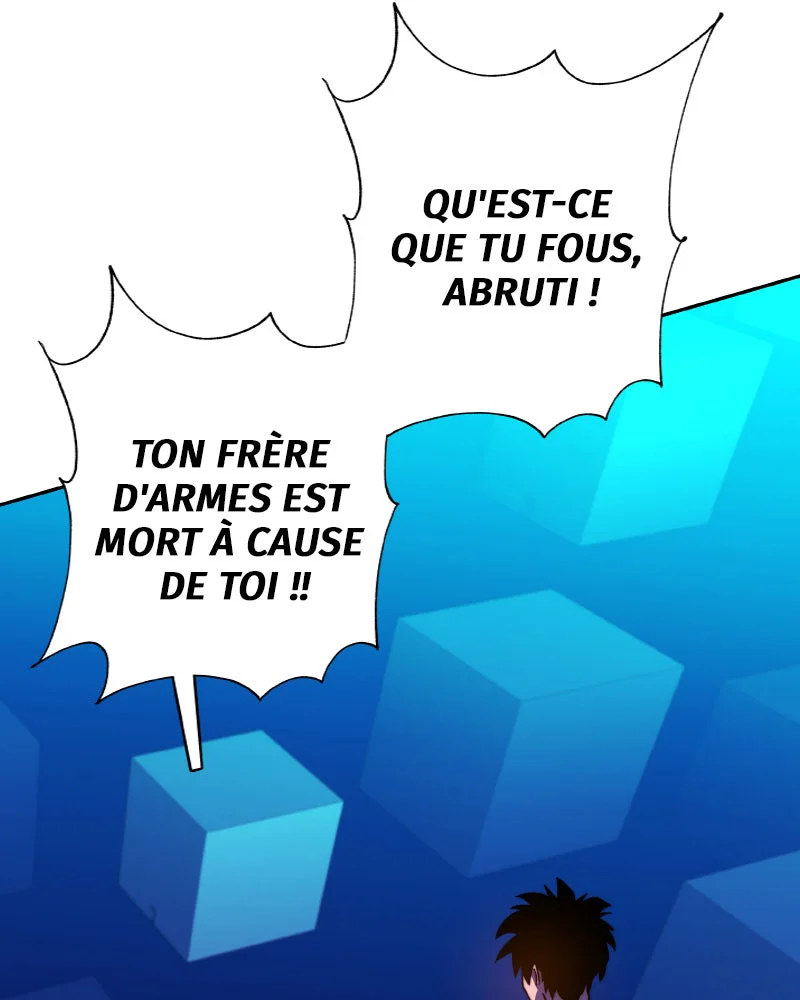 X & Ash Chapitre 24 - Page 171