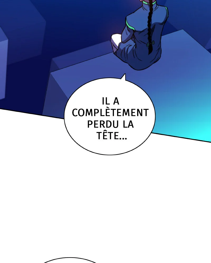 X & Ash Chapitre 24 - Page 172