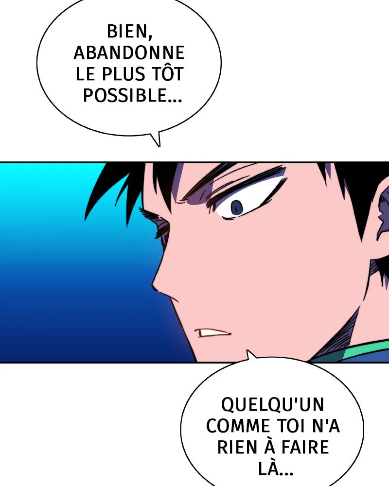 X & Ash Chapitre 24 - Page 173