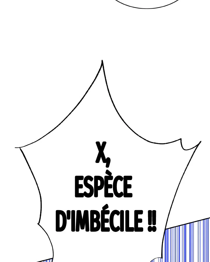 X & Ash Chapitre 24 - Page 174