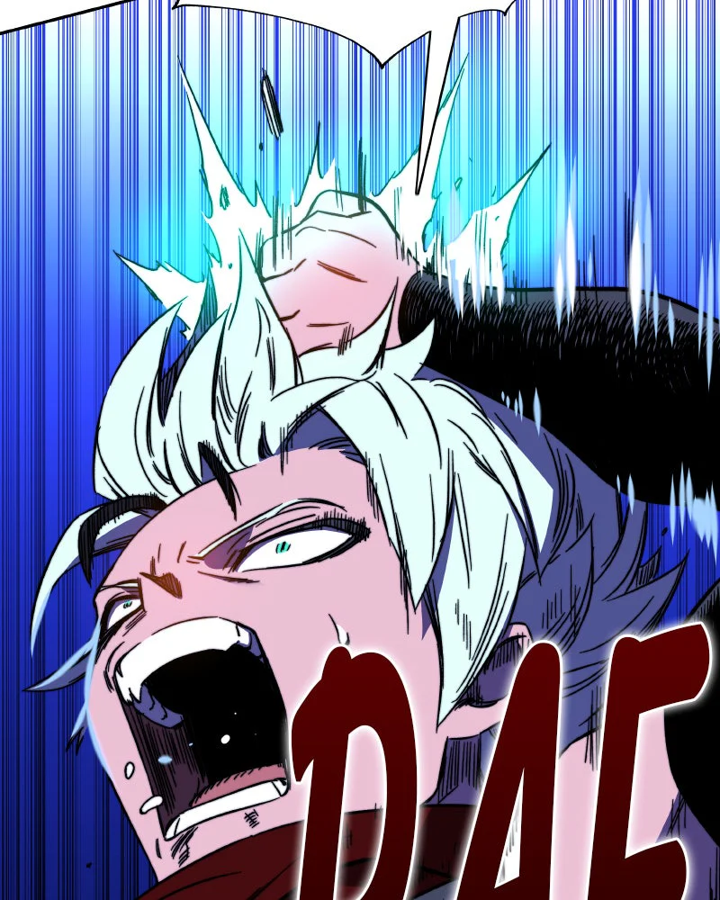 X & Ash Chapitre 24 - Page 175