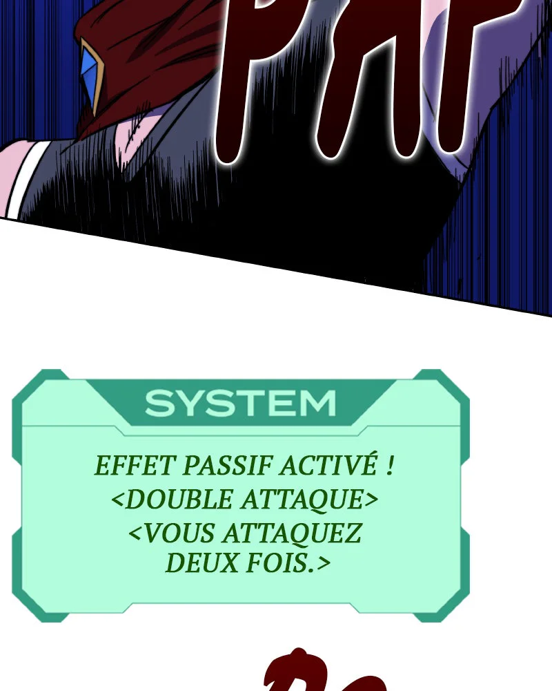 X & Ash Chapitre 24 - Page 176