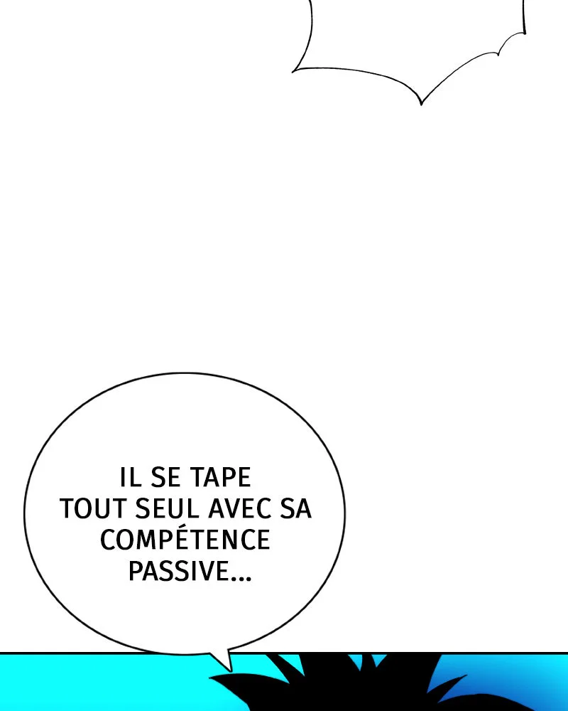 X & Ash Chapitre 24 - Page 178