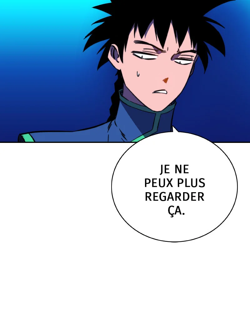 X & Ash Chapitre 24 - Page 179