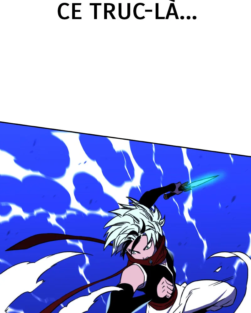 X & Ash Chapitre 24 - Page 18