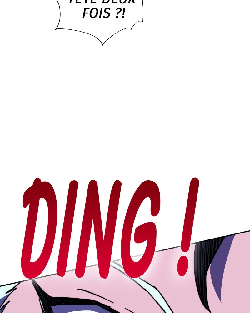 X & Ash Chapitre 24 - Page 181