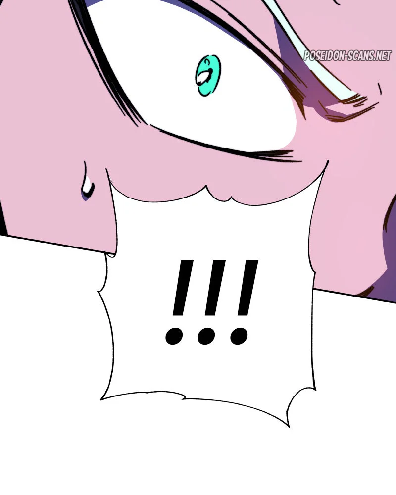 X & Ash Chapitre 24 - Page 182