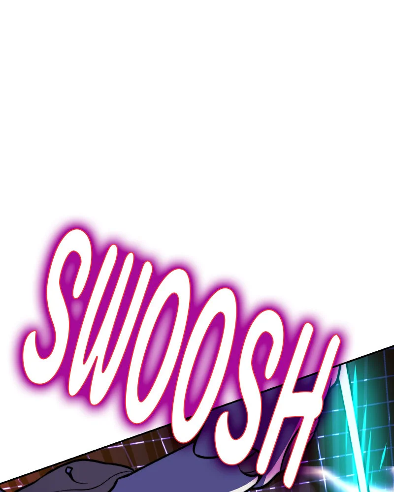 X & Ash Chapitre 24 - Page 183