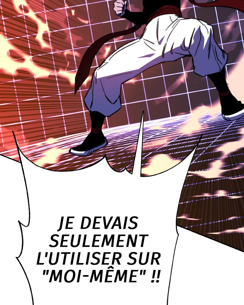 X & Ash Chapitre 24 - Page 185