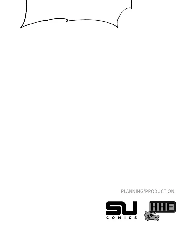 X & Ash Chapitre 24 - Page 186