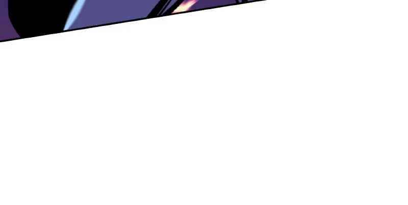 X & Ash Chapitre 24 - Page 20