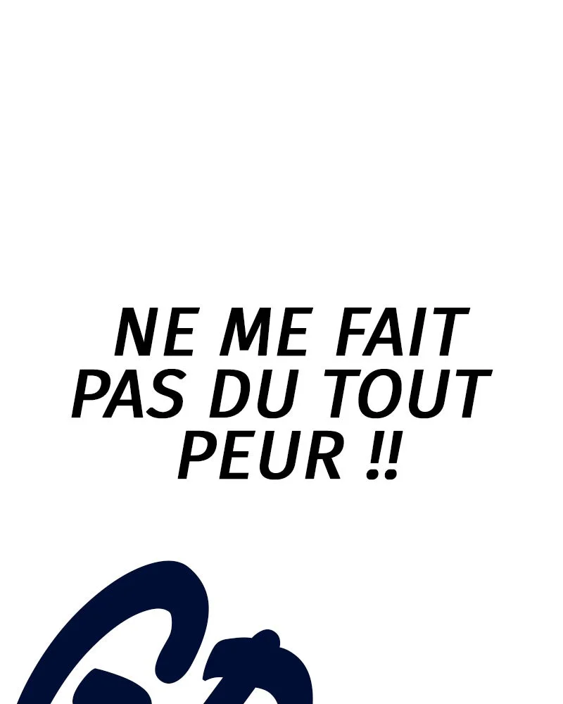 X & Ash Chapitre 24 - Page 21