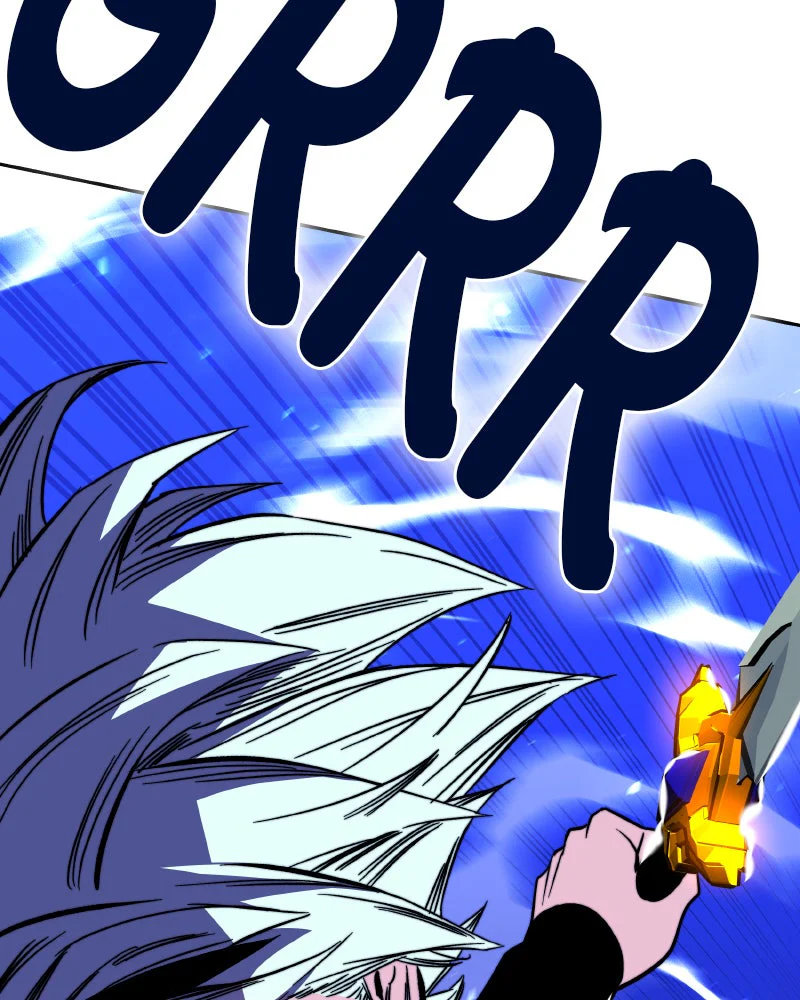 X & Ash Chapitre 24 - Page 22