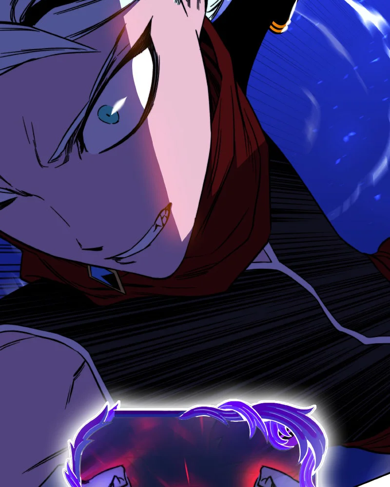 X & Ash Chapitre 24 - Page 23