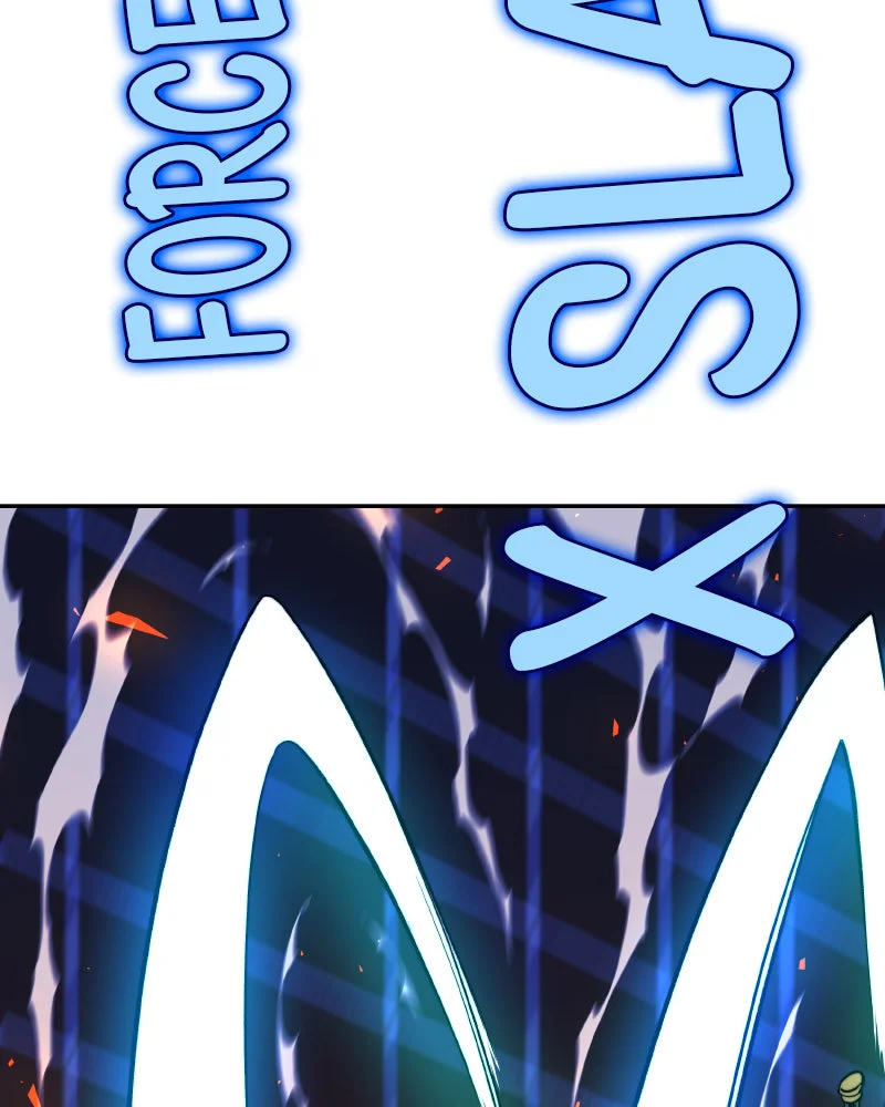 X & Ash Chapitre 24 - Page 25