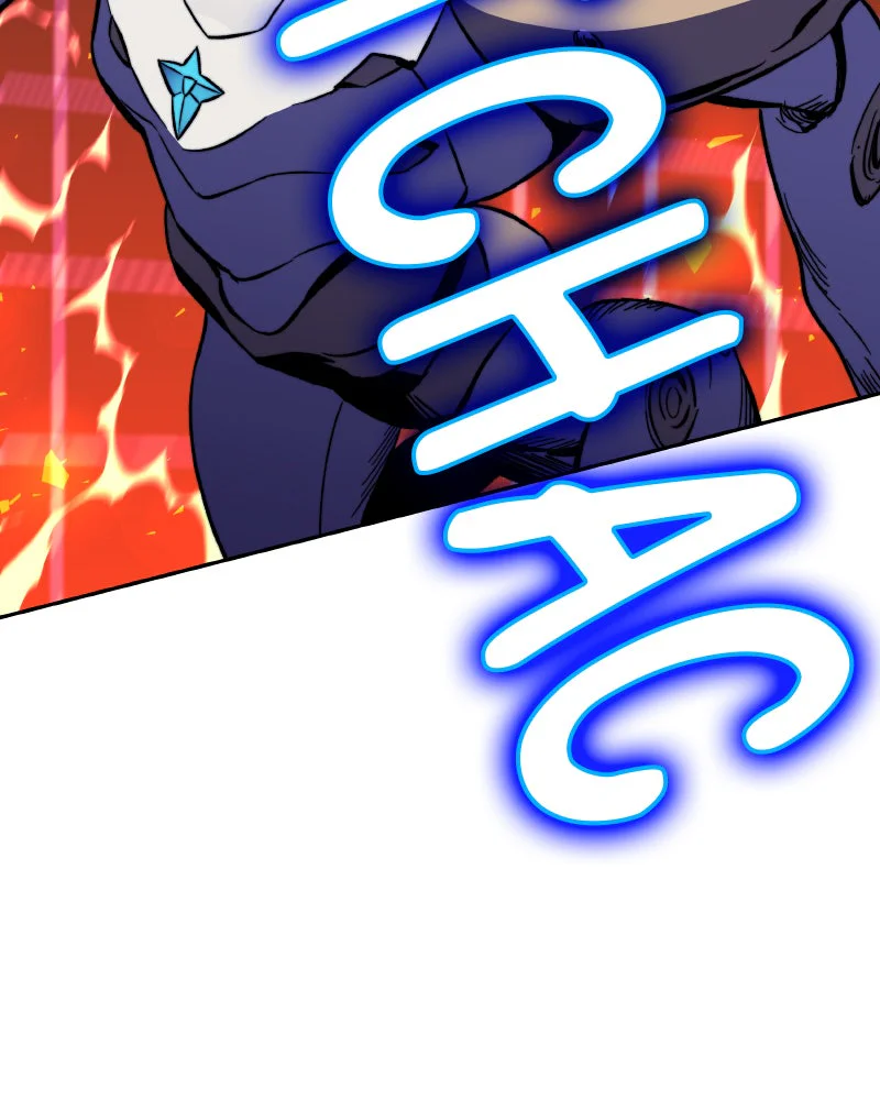 X & Ash Chapitre 24 - Page 27