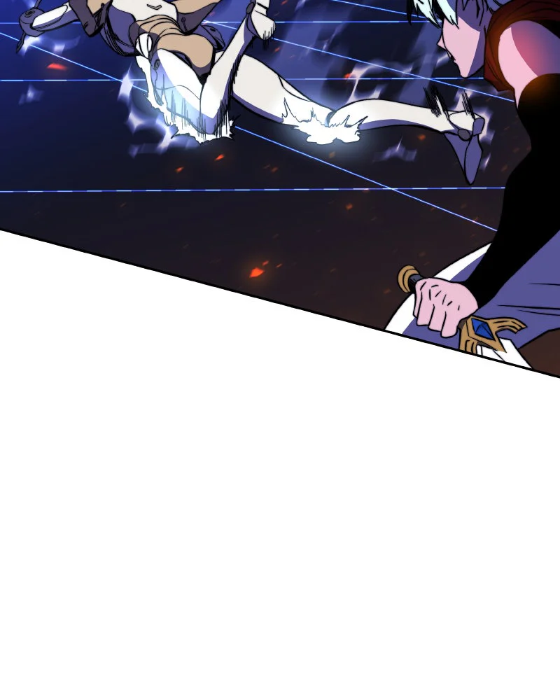 X & Ash Chapitre 24 - Page 29