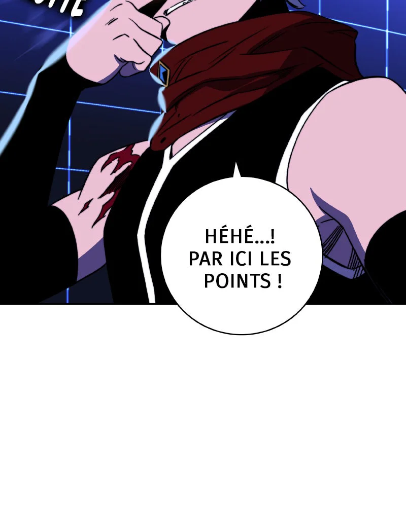 X & Ash Chapitre 24 - Page 31
