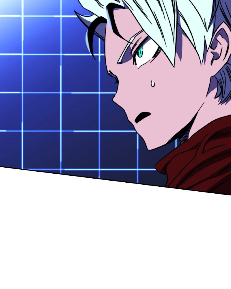 X & Ash Chapitre 24 - Page 34