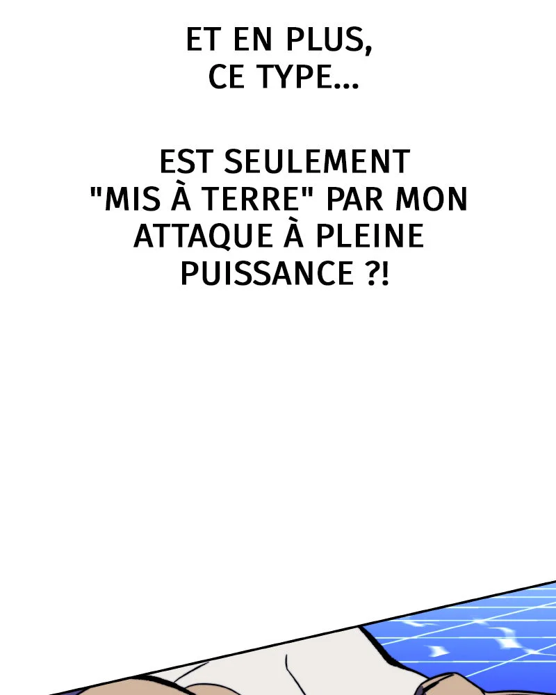 X & Ash Chapitre 24 - Page 35