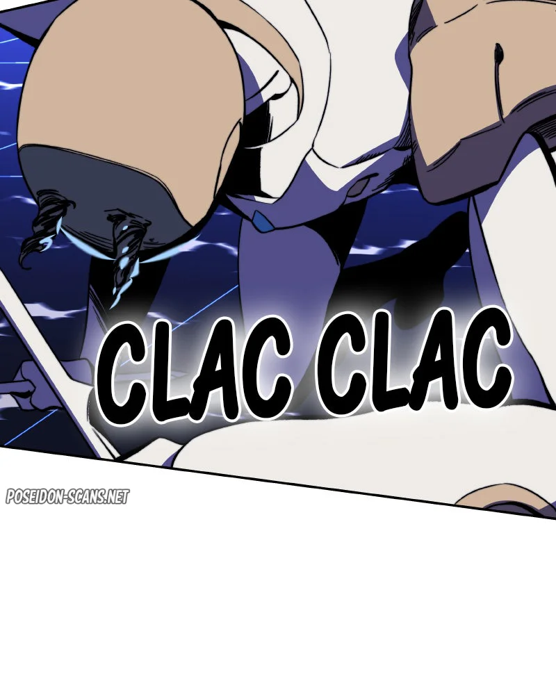 X & Ash Chapitre 24 - Page 36