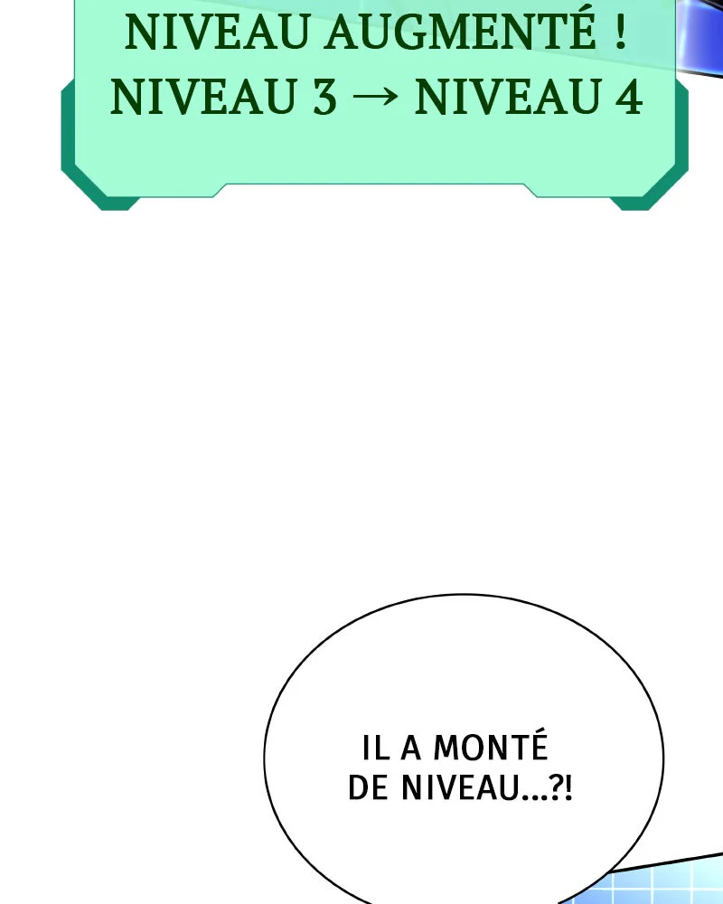 X & Ash Chapitre 24 - Page 39