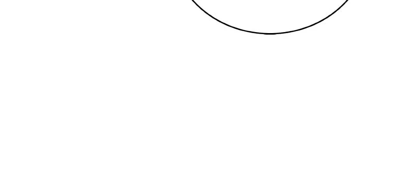 X & Ash Chapitre 24 - Page 41