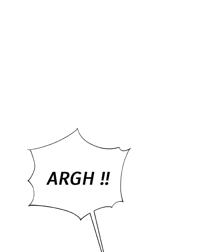 X & Ash Chapitre 24 - Page 42