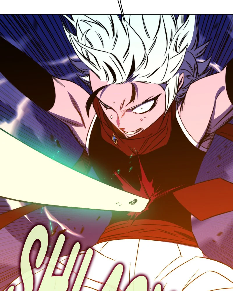 X & Ash Chapitre 24 - Page 43