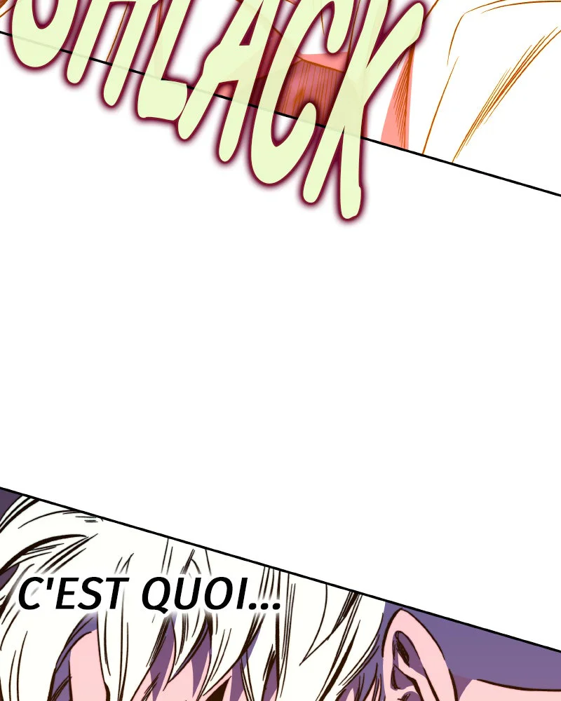 X & Ash Chapitre 24 - Page 44