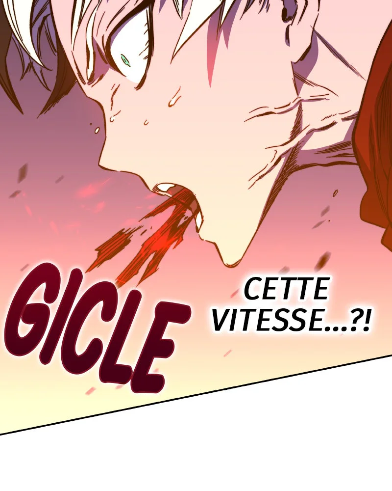 X & Ash Chapitre 24 - Page 45