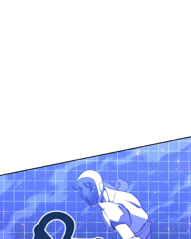 X & Ash Chapitre 24 - Page 46