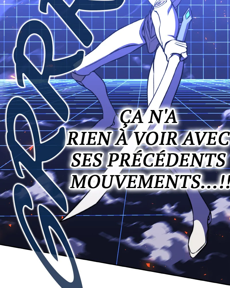 X & Ash Chapitre 24 - Page 47