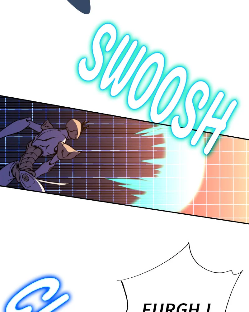 X & Ash Chapitre 24 - Page 48