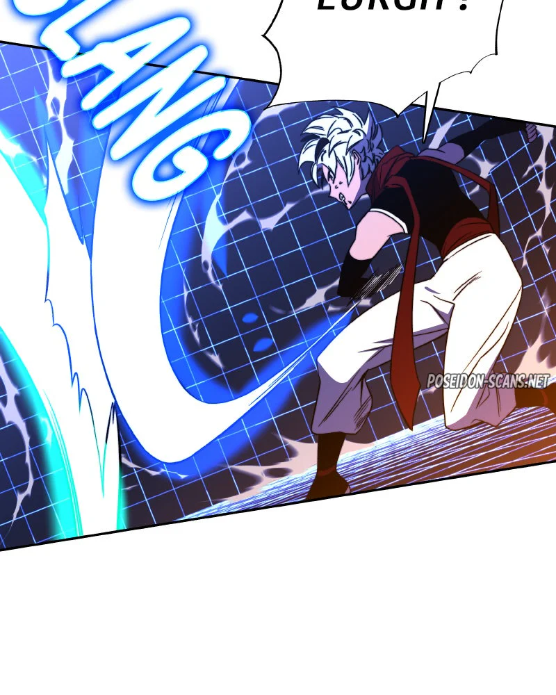 X & Ash Chapitre 24 - Page 49