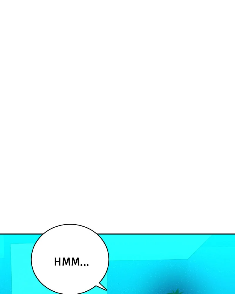 X & Ash Chapitre 24 - Page 50
