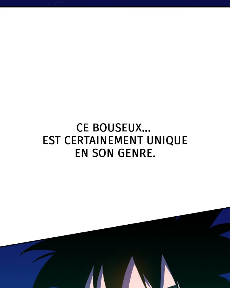 X & Ash Chapitre 24 - Page 52