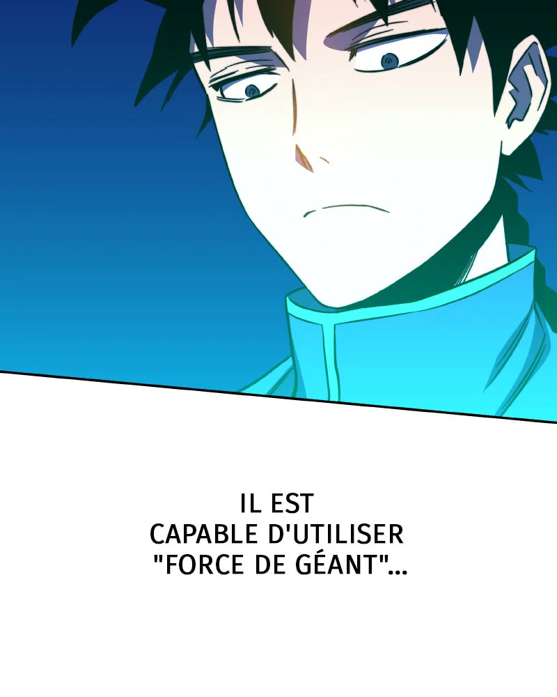 X & Ash Chapitre 24 - Page 53
