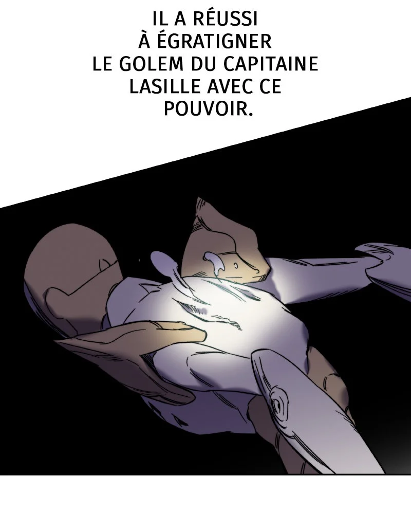 X & Ash Chapitre 24 - Page 54