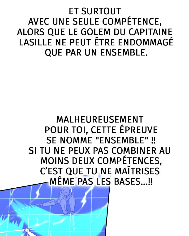 X & Ash Chapitre 24 - Page 55