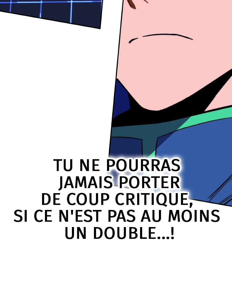 X & Ash Chapitre 24 - Page 57