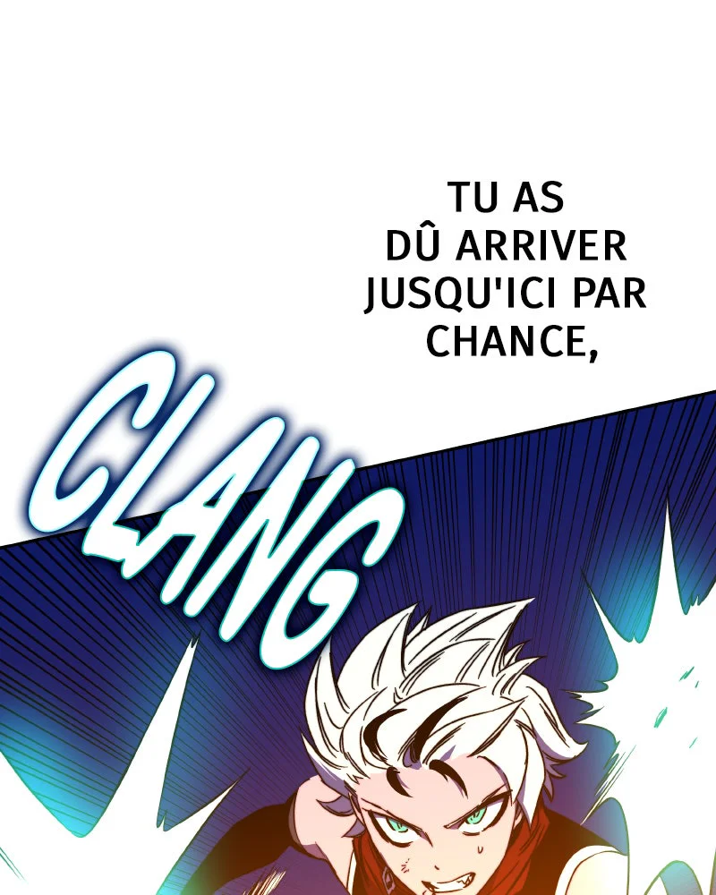X & Ash Chapitre 24 - Page 58