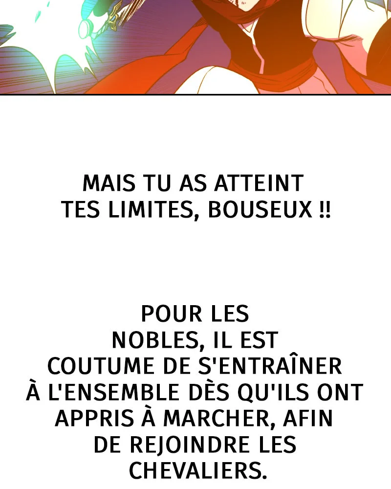 X & Ash Chapitre 24 - Page 59