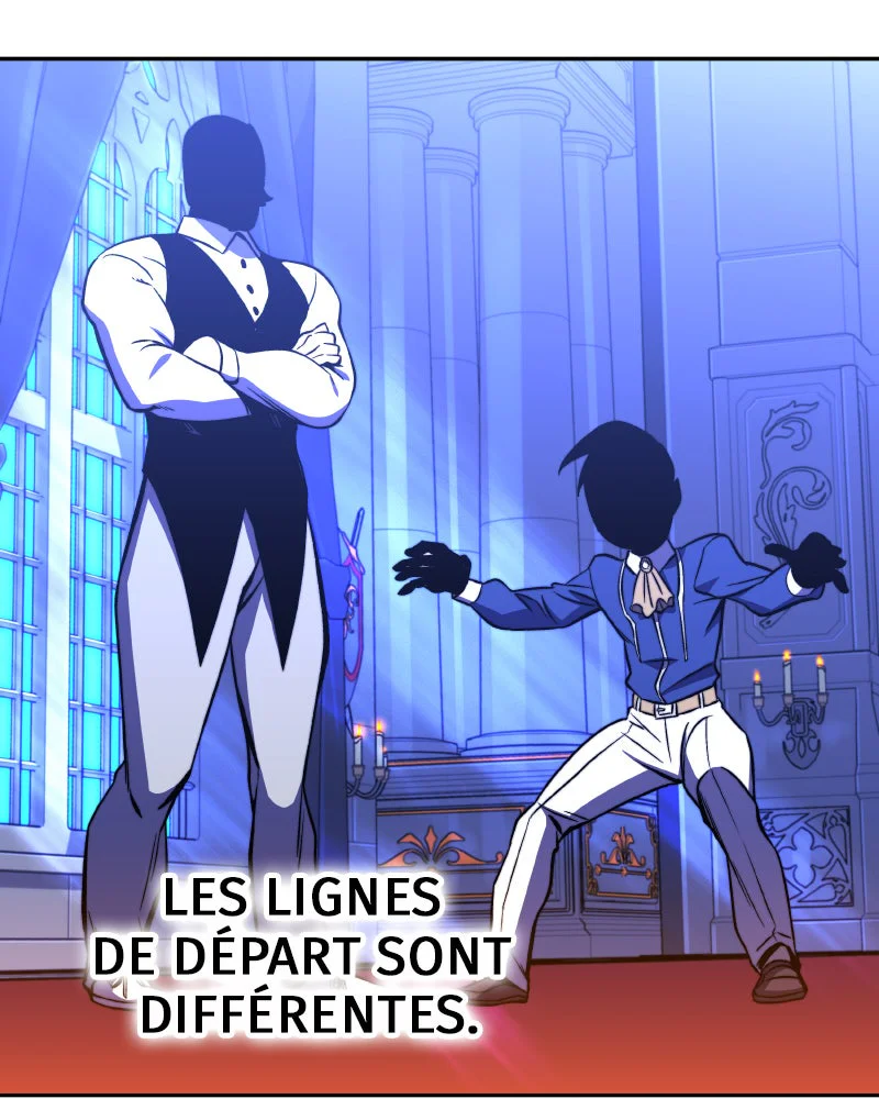 X & Ash Chapitre 24 - Page 60