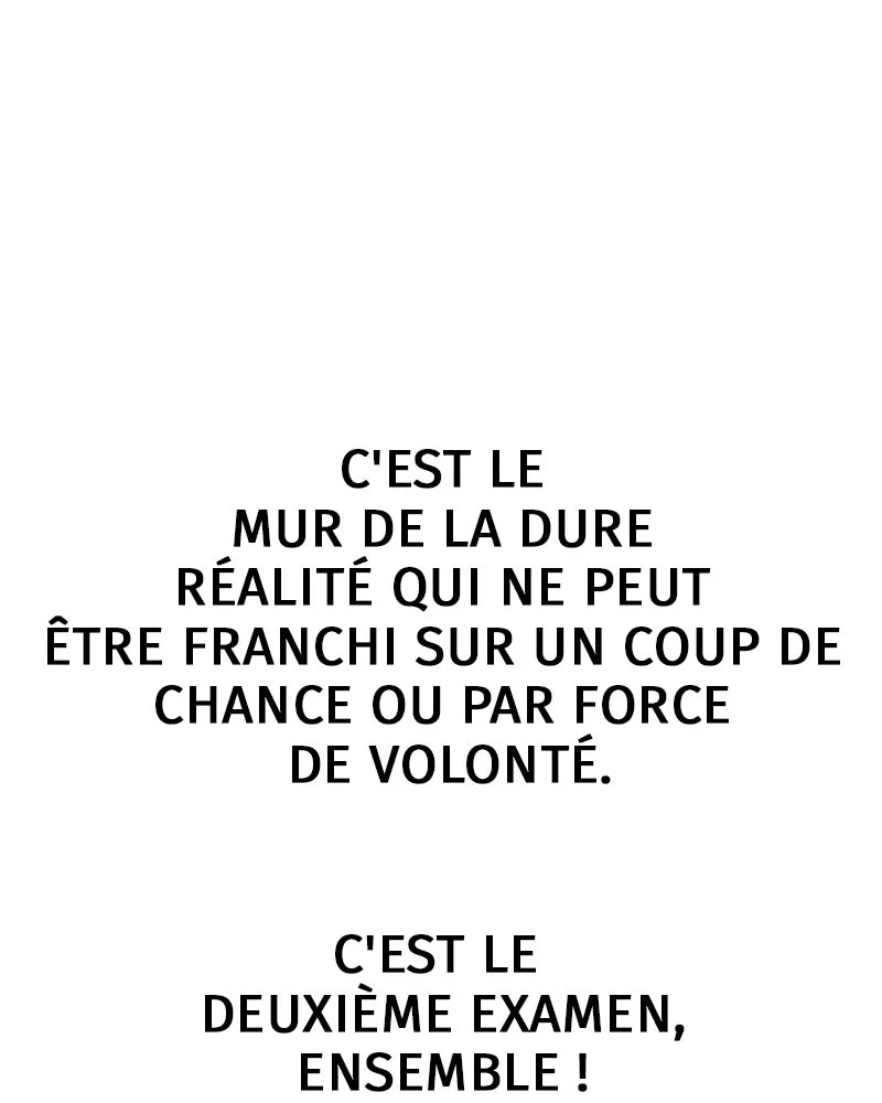 X & Ash Chapitre 24 - Page 61